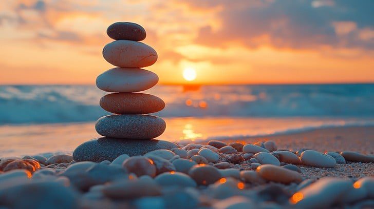 Improve Patience and Tolerance