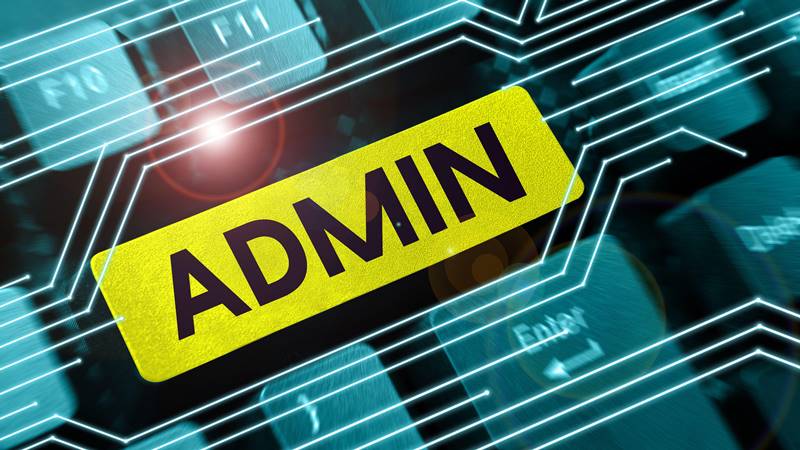 admin examsuccess website