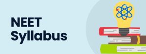NEET Syllabus