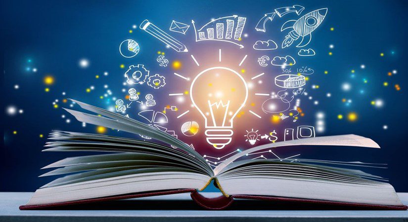 Improve Subject Knowledge and Performance