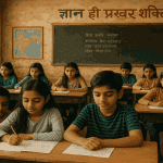 Teacher Strategies to Increase Student Engagement