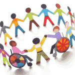 barriers to participation for children with special educational needs and disabilities
