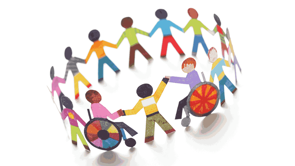 barriers to participation for children with special educational needs and disabilities