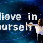 Tell Me About Yourself - SLST Teaching Interview Questions