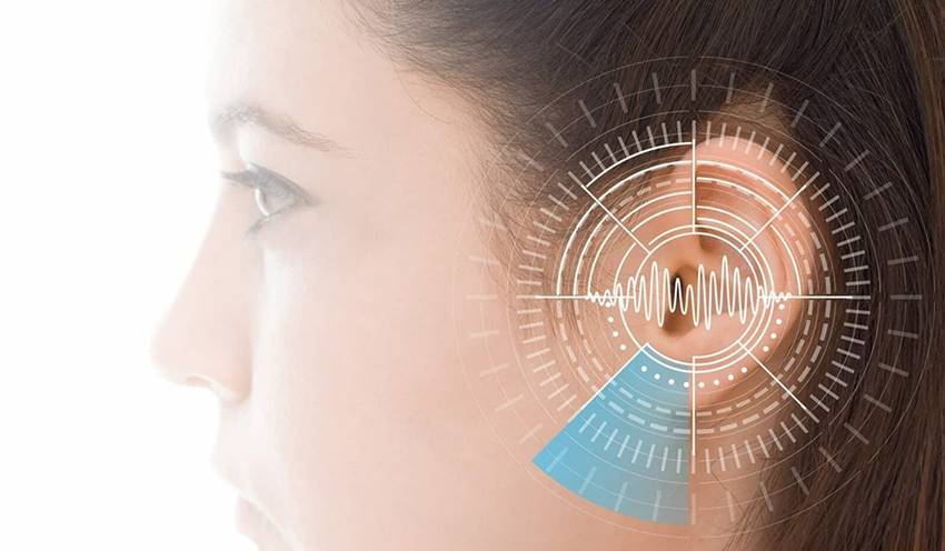 Sound WBBSE Class 9 Physical Science Teaching Strategies