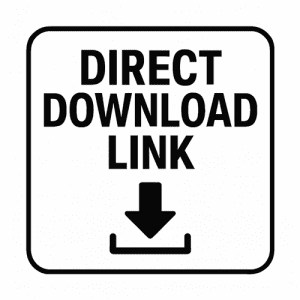 Direct Download Link