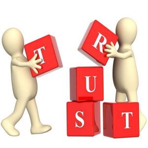 examsuccess.in trust