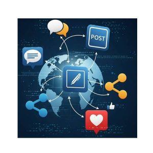 General Knowledge For WB Exam