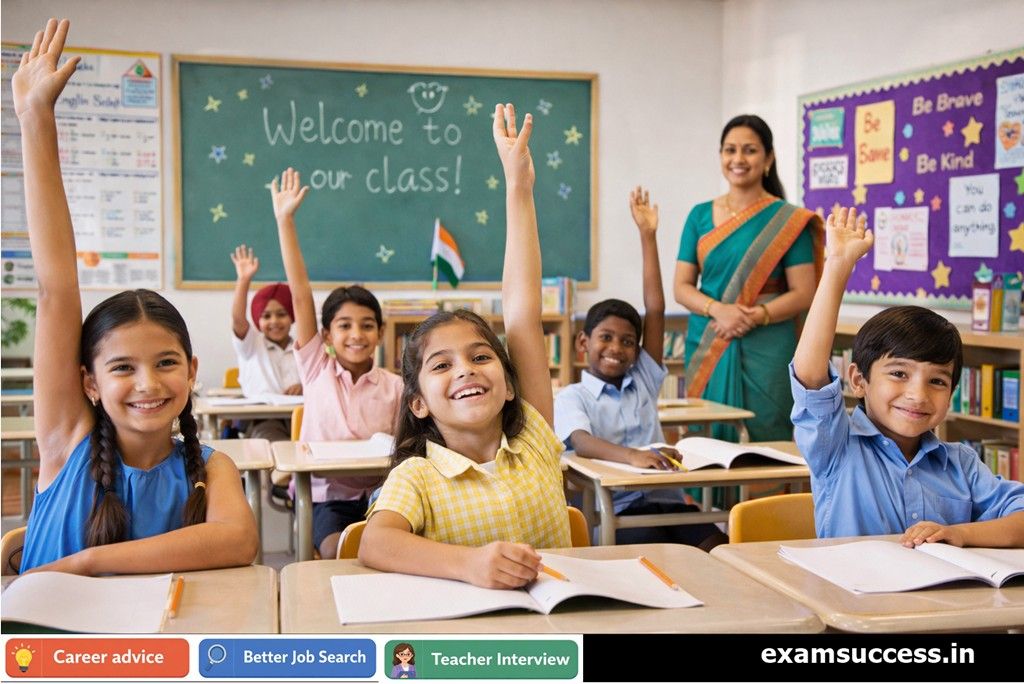 How to Creating a Positive Learning Environment in School?