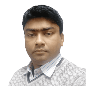 Mudassar Husain