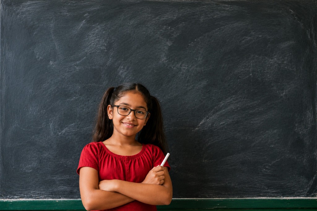Effective Ways to make mathematics interesting for students