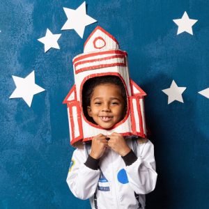 Awesome Lesson Ideas to Integrate Science Across the Curriculum